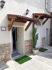 Vicolo Del Nido B&B - Image 2