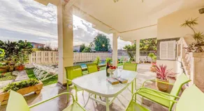 Beach Villa Ses Gavines - Image 3