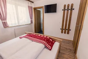 Apartment Aschenwald Elisabeth - Image 4