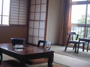 Azumaya Ryokan - Image 4