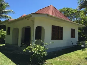 Tropical Residence - Image 4