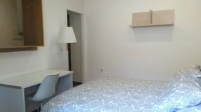 Smart Living - Image 5