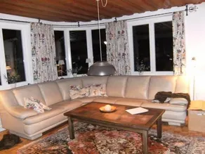 Landhaus Rosemarie - Image 4