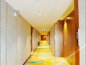 Junde Hotel - Image 5