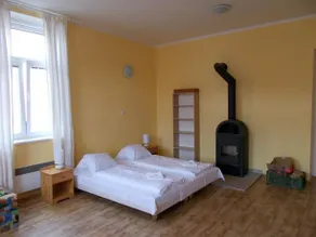 Villa KONIG - Image 3