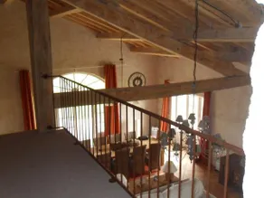 Manoir Penan Sud - Image 4
