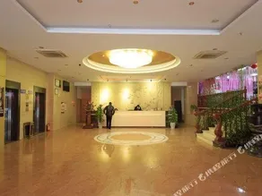 WANFENG INTERNATIONAL HOTEL - Image 4