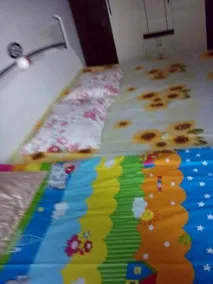 Baixing Guesthouse Branch One - Image 1