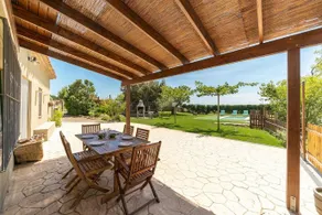 Holiday Home Florence - Image 5
