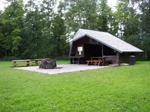 Gästehaus Hoffmann - Image 3