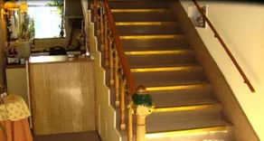 Hotel Austral Tandil - Image 2