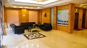 Li Duo Hotel - Image 4