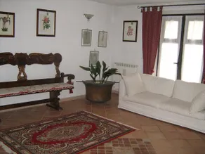 Agriturismo Ronco Delle Rose - Image 3