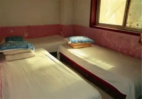 Taiyuan Xinyuan Inn - Image 4