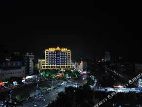Jia Jia Ji Hotel - Image 5
