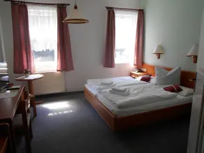 Kretscham Schönbach - Image 3