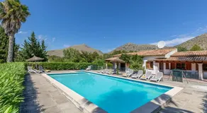 Villa Vora - Image 3
