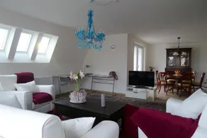 Ferienwohnung Bellaria - Image 3