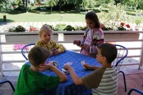 Festival - Image 4