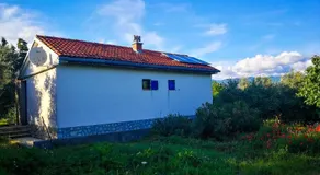Ecohouse Oliveglia - Image 5