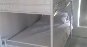 Inn Seaclusion - Image 3