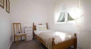 Lissett Lodge - Image 3