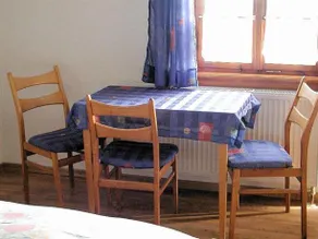 Ferienwohnungen und Privatzimmer Schanzenberghof - Image 3