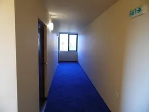 Family Hotel Amigos - Image 2