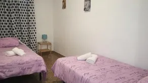 Apartamentos Dos Torres Alierta - Image 5
