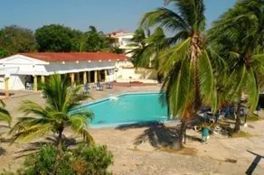 Sunshine 168 Hotel Hotel - Image 1