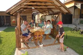 Balló Vendégfogadó - Image 5