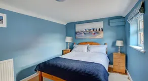 Scapa Lodge - Image 5