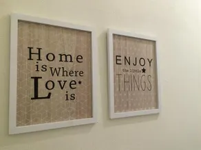 Sweet Home Bologna - Image 4
