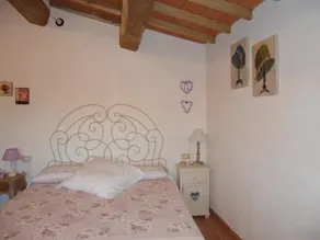 Podere Faeta - Image 3