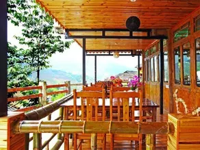 Jingzheng Holiday Hotel - Image 5