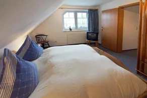 Ferienhaus Elke - Image 4