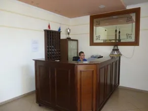 Hotel Argeli - Image 2