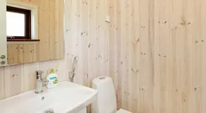 Holiday Home Kandestedvej - Image 3