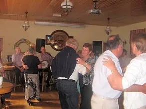 Ravine Hotel - Image 5