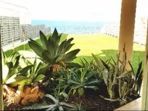 Step Out Onto The Private Beach From Your Backyard - Image 2