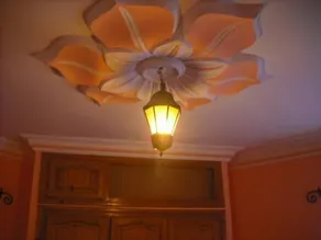 Casa Jihad - Image 3