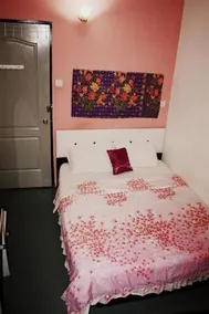 Saramo Hostel - Image 5