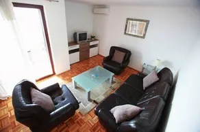 Haus Kozul - Image 4