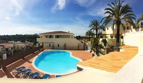 Vila Castelo Traditional - Image 3