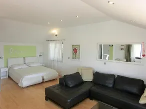 Apartments Ana Zaboric - Image 4