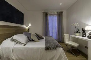 B&B Acero Rosso - Image 5
