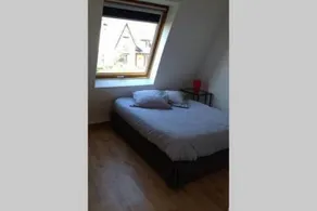 Chez Fi - Image 4