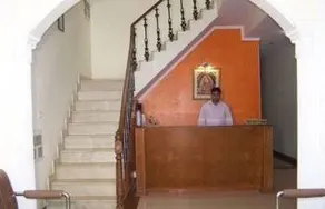 Sonam Regency Inn Pvt Ltd - Image 2
