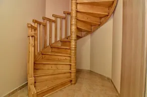 Velena Apartments - Image 2