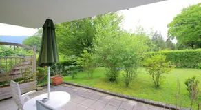 Private Wohnung Bunter Hund - Image 5
